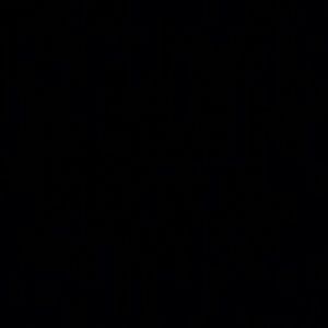 Meet your Posher, Peaches