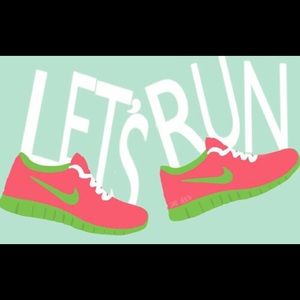 Meet your Posher, Grisel