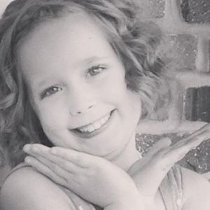 Meet your Posher, Mindy