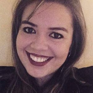 Meet your Posher, Isabela