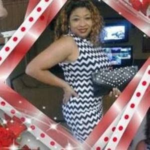 Meet your Posher, Rose