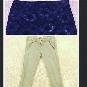 Bundle Deal for @Katyyan25