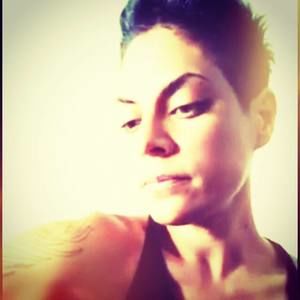 Meet your Posher, Tula