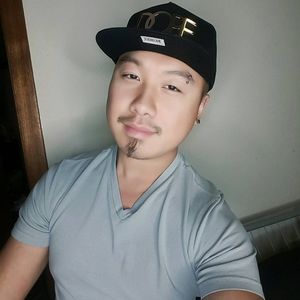 Meet your Posher, Oh meng