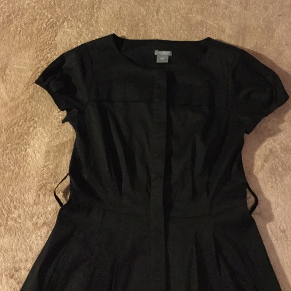 Ann Taylor Petite - Picture 2 of 4