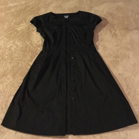 Ann Taylor Petite - Picture 4 of 4