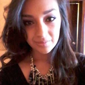 Meet your Posher, Fernanda