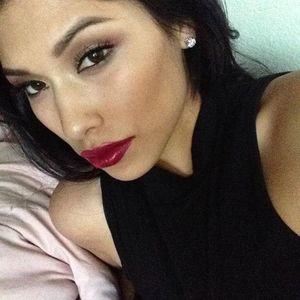 Meet your Posher, Priscilla