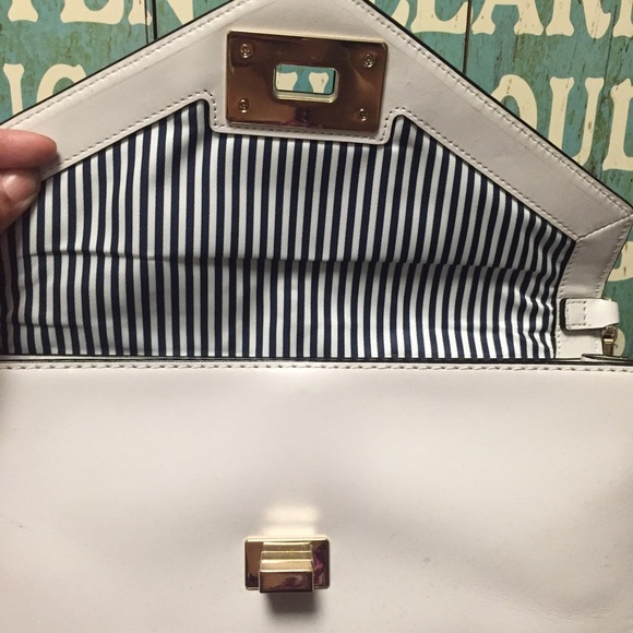 kate spade bag w/tags - Picture 3 of 4