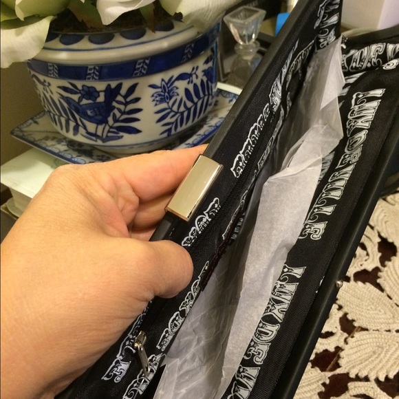 SOLD - Picture 2 of 4