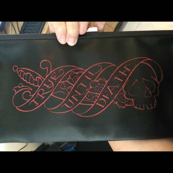 SOLD - Picture 3 of 4