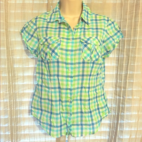 🎁UP FOR GRABS🎁