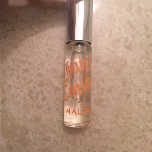 Juicy Couture Malibu Rollerball Duo - Picture 2 of 3