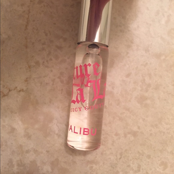 Juicy Couture Malibu Rollerball Duo - Picture 3 of 3