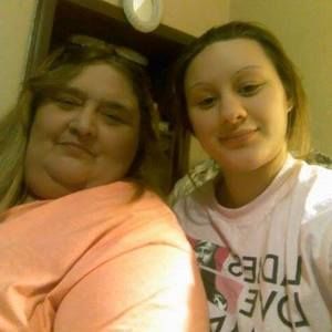 Meet your Posher, Kaylen