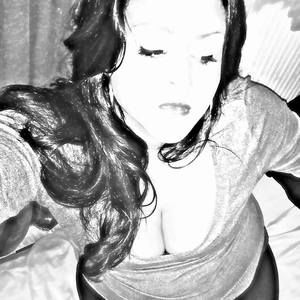 Meet your Posher, Sandi