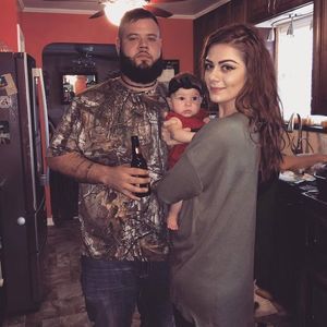 Meet your Posher, Mickey