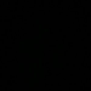 Meet your Posher, Stepheny