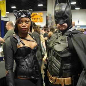 Meet your Posher, Mel