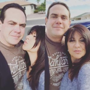 Meet your Posher, Martina