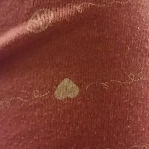 Meet your Posher, Carolyn