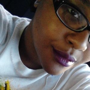 Meet your Posher, Gina