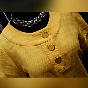 RESERVED FOR @FRECKLESPHD 💕