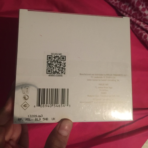 Sold In eBay - Picture 2 of 4