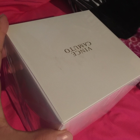 Sold In eBay - Picture 3 of 4