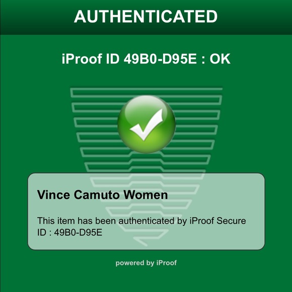 Sold In eBay - Picture 4 of 4