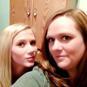 Meet your Posher, Amy lynn