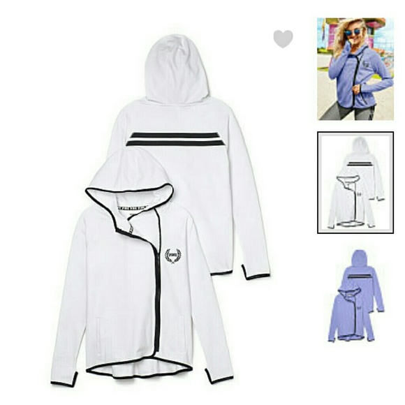 Sold! - Picture 3 of 4