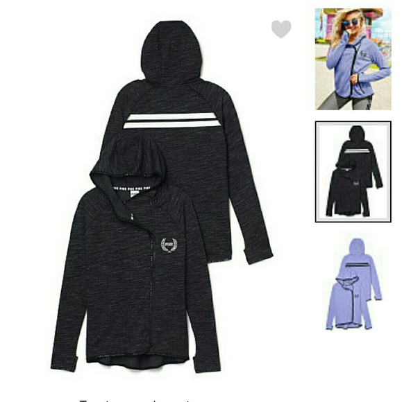 Sold! - Picture 4 of 4