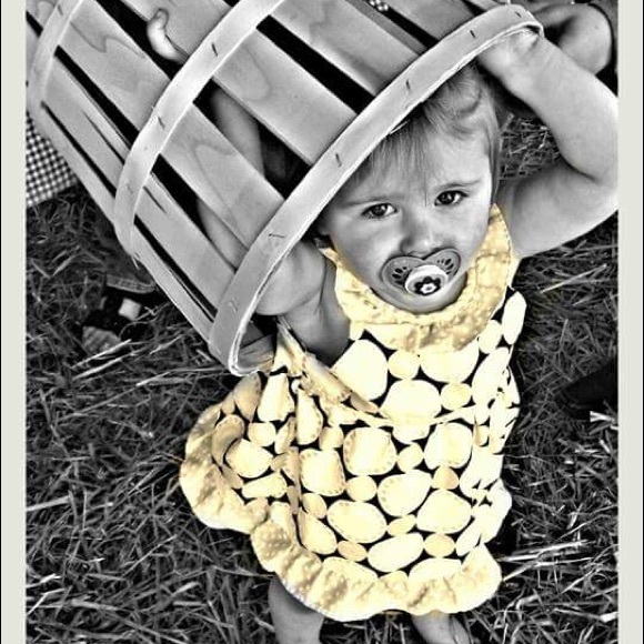 Personal Editing Of Photo. I am a photographer . - Picture 1 of 1