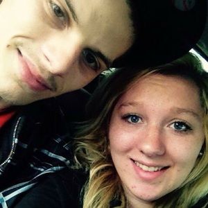 Meet your Posher, Cheyenne