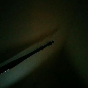 Meet your Posher, Dionne