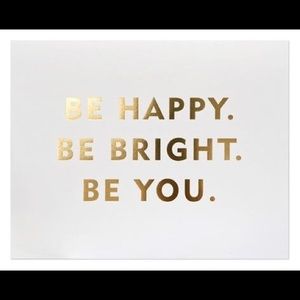 Meet your Posher, Patty