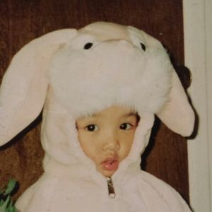 Meet your Posher, Josephine