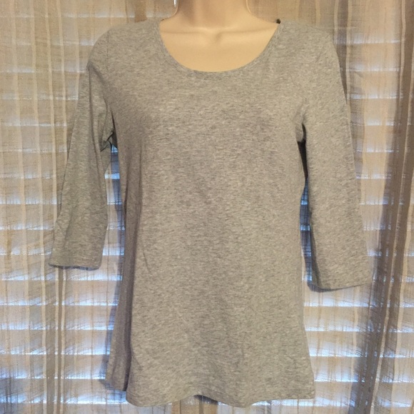 🎁UP FOR GRABS🎁 Divided by H&M