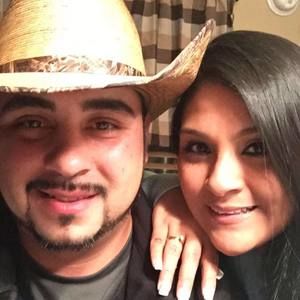 Meet your Posher, Isabel