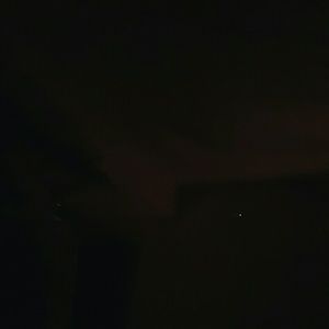 Meet your Posher, Jatara