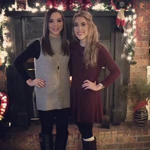 Meet your Posher, Logan