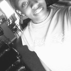 Meet your Posher, Adrian