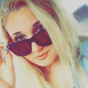 Meet your Posher, Charlie