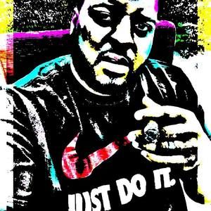 Meet your Posher, Jd