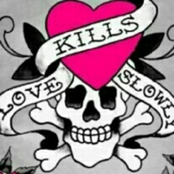 Meet your Posher, Tahirih