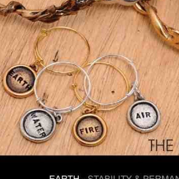 ISO - Picture 2 of 2