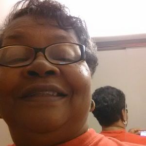 Meet your Posher, Margaret