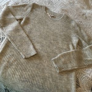 NWT Ann Taylor LOFT Sweater