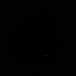 Meet your Posher, Peres